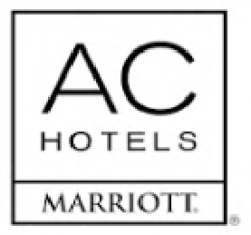 AC Hotels by Marriott