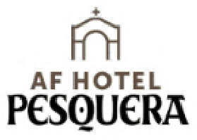 AF Hotel Pesquera