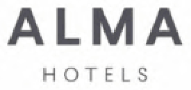 Alma Hotels