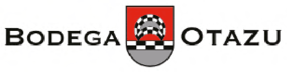 Bodega Otazu