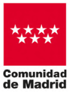 Comunidad de Madrid
