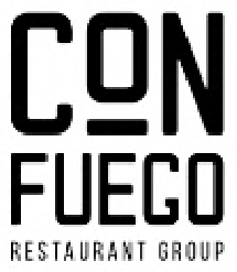 Con Fuego Restaurant Group