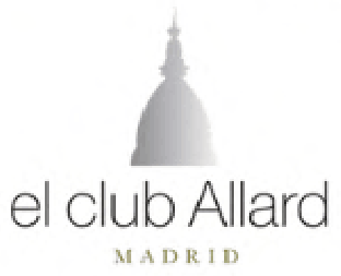 El Club Allard