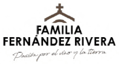 Familia Fernández Rivera