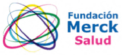Fundación Merck Salud