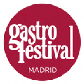 Gastrofestival Madrid