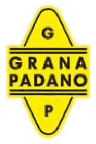 Grana Padano
