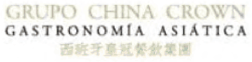 Grupo China Crown