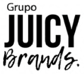 Grupo Juicy Brands