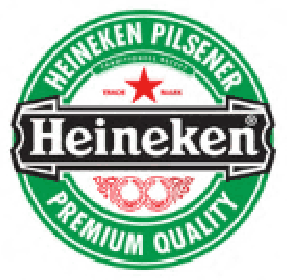 Heineken