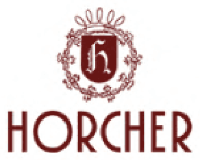 Horcher