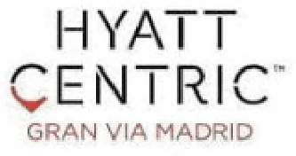 Hyatt Centric Gran Vía Madrid