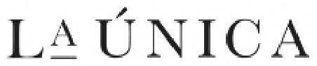 La Única