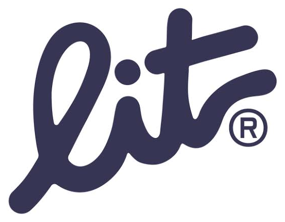 LIT Superior Hydration