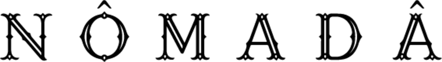 Nômada